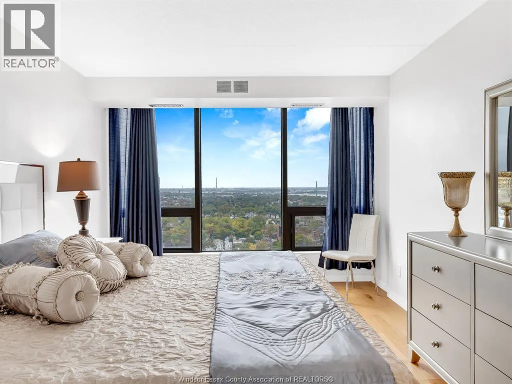 150 Park STREET West Unit# 3009