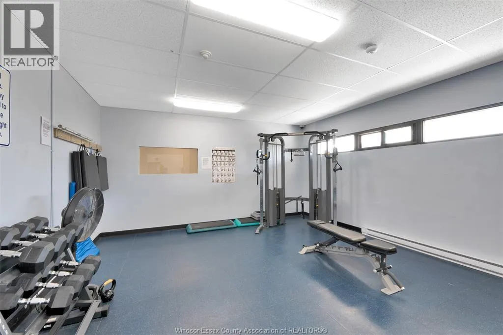 150 Park STREET West Unit# 3009