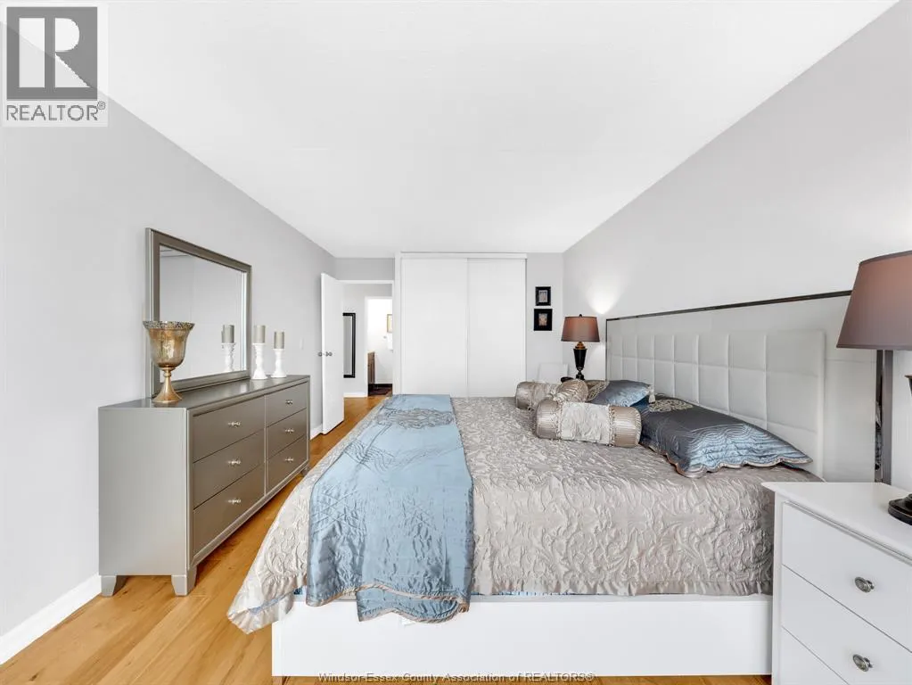 150 Park STREET West Unit# 3009