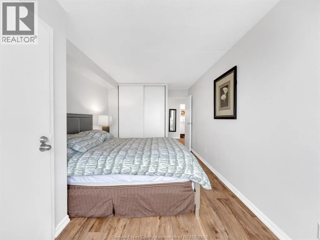 150 Park STREET West Unit# 3009