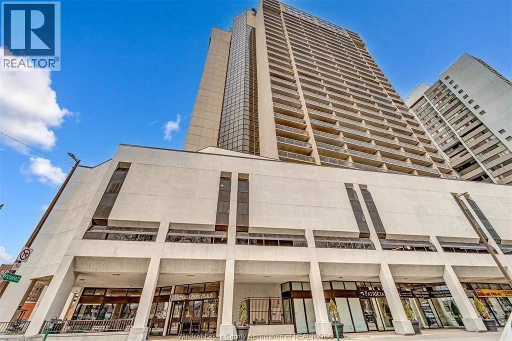 150 Park STREET West Unit# 3009