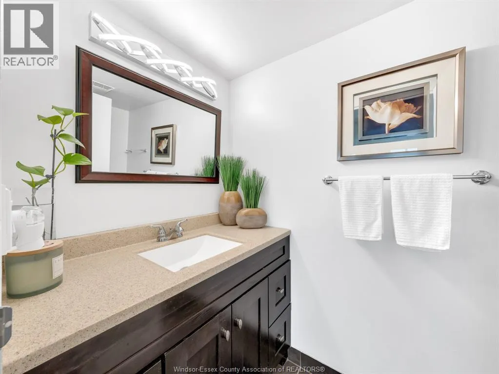 150 Park STREET West Unit# 3009