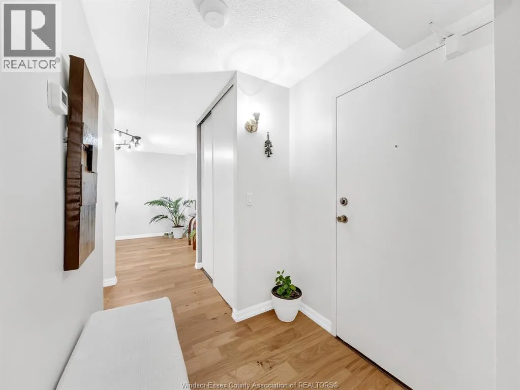 150 Park STREET West Unit# 3009