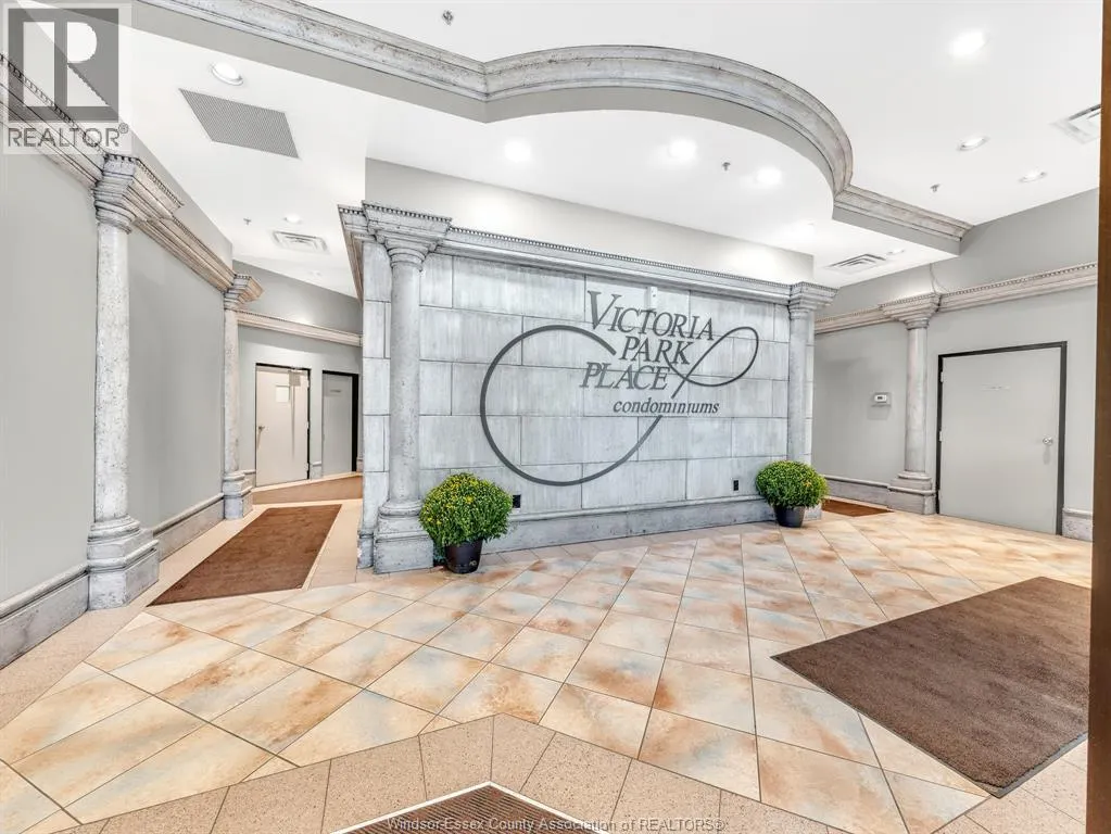 150 Park STREET West Unit# 3009