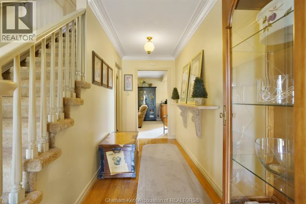 108 Cecile AVENUE