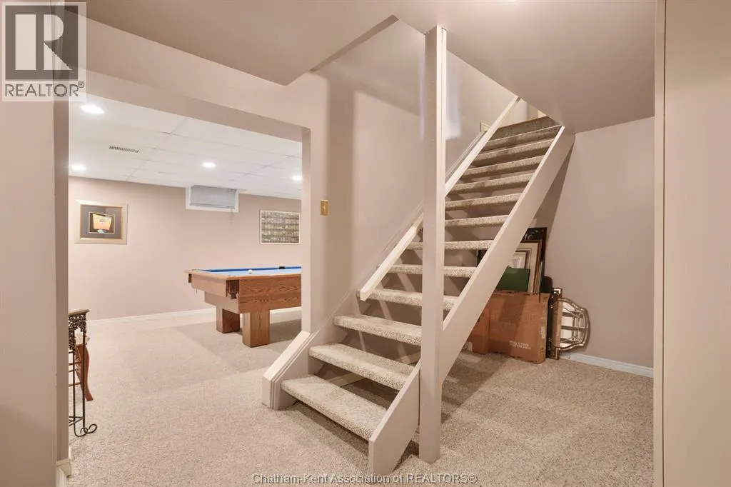 108 Cecile AVENUE
