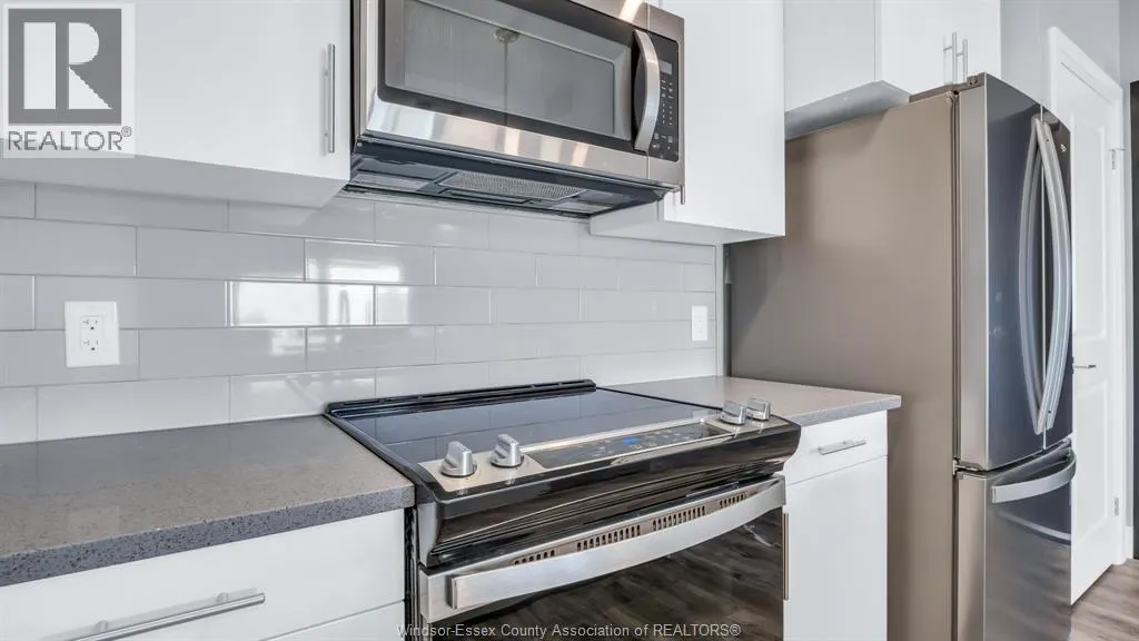 4785 WALKER ROAD Unit# 403