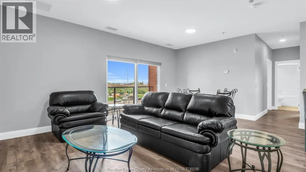 4785 WALKER ROAD Unit# 403