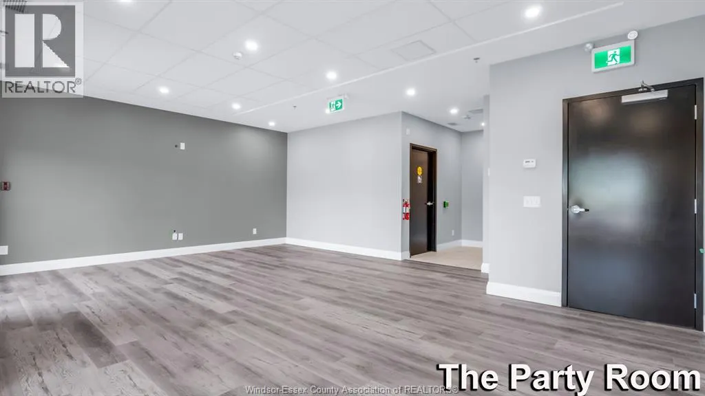 4785 WALKER ROAD Unit# 403