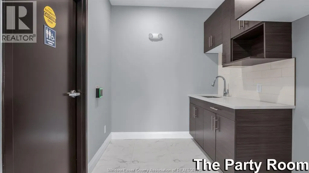 4785 WALKER ROAD Unit# 403