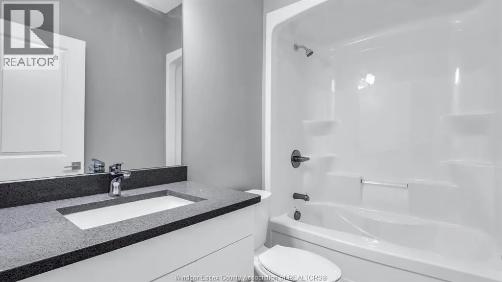 4785 WALKER ROAD Unit# 403