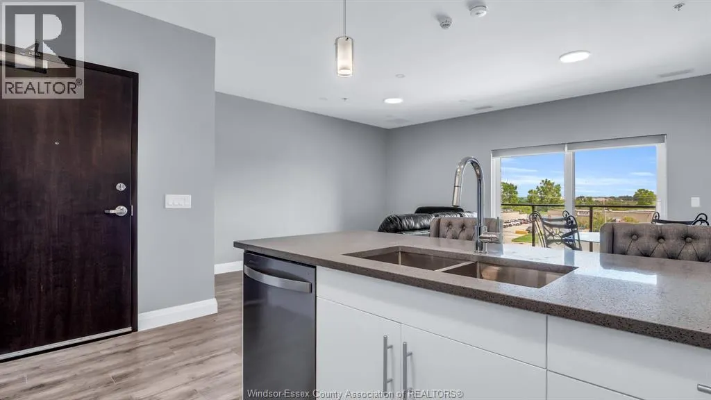 4785 WALKER ROAD Unit# 403