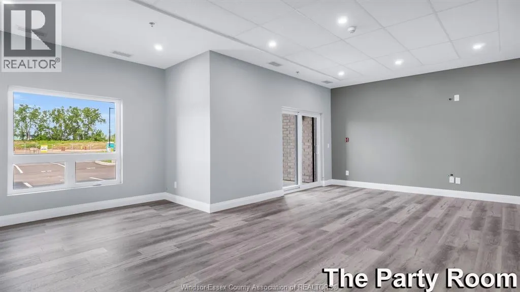4785 WALKER ROAD Unit# 403