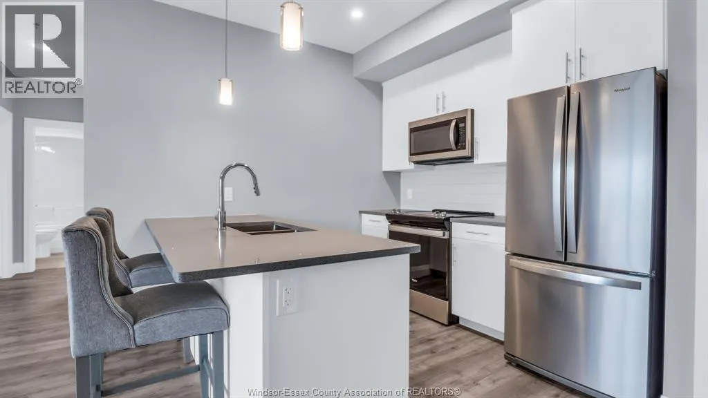 4785 WALKER ROAD Unit# 403