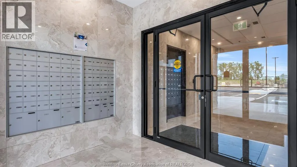 4785 WALKER ROAD Unit# 403