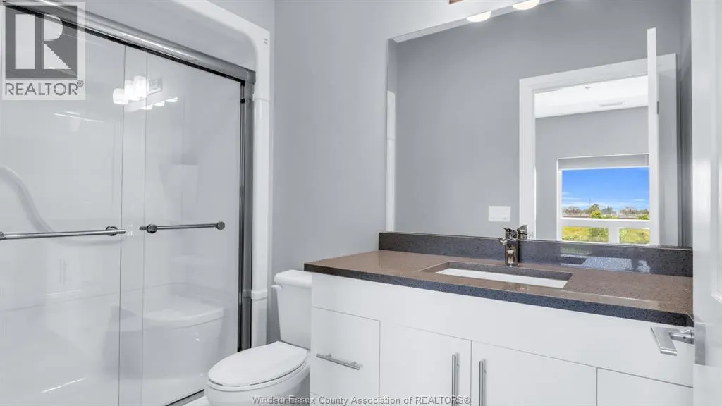 4785 WALKER ROAD Unit# 403
