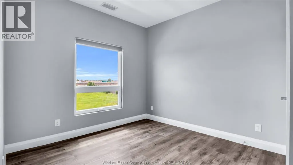 4785 WALKER ROAD Unit# 403