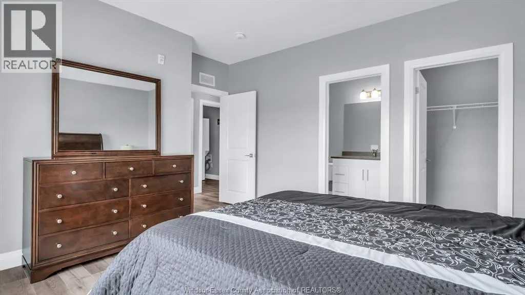 4785 WALKER ROAD Unit# 403