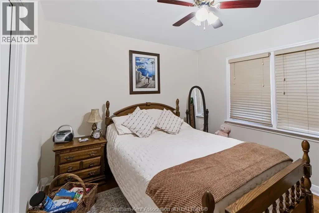 16 INDIAN CREEK ROAD West