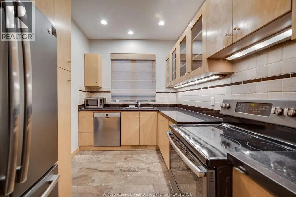 1346 PARENT AVENUE Unit# MAIN FLOOR
