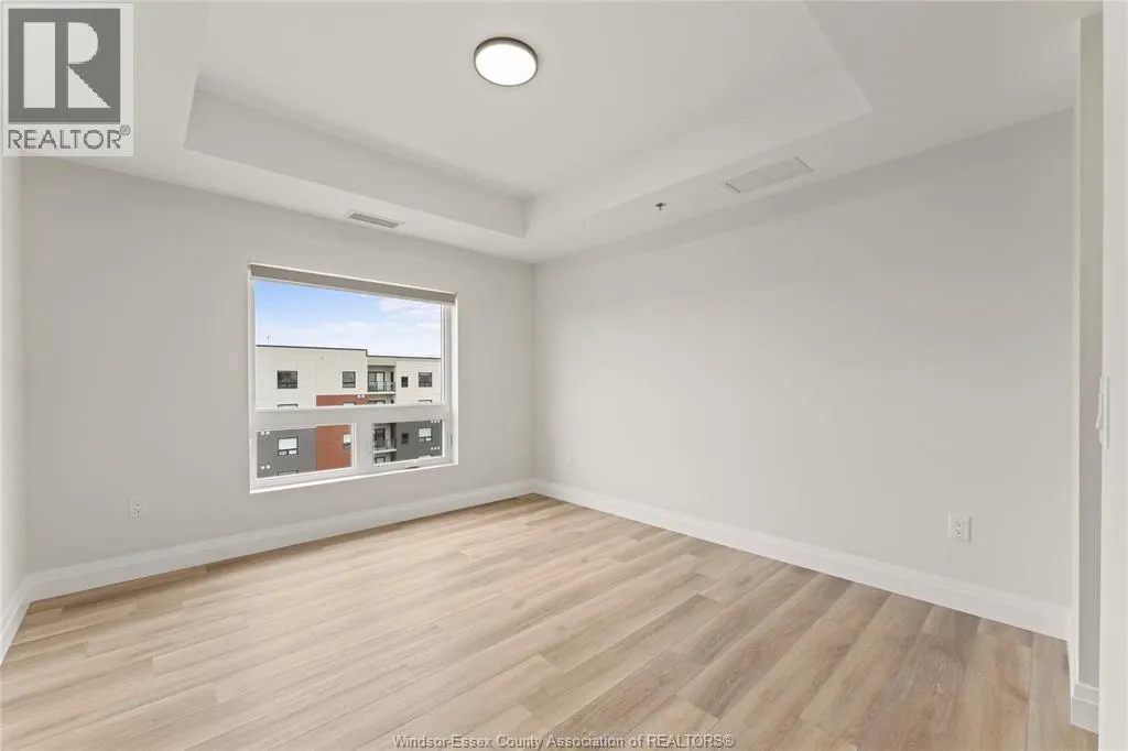 4755 WALKER ROAD Unit# 314
