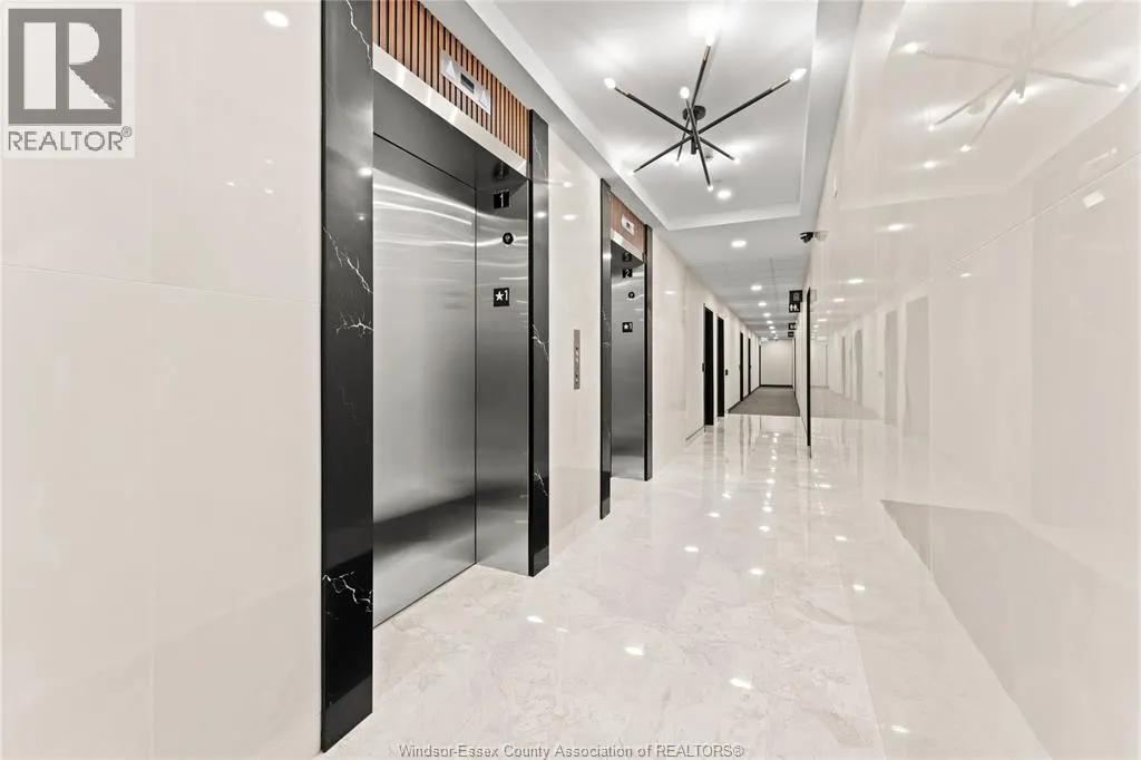 4755 WALKER ROAD Unit# 314