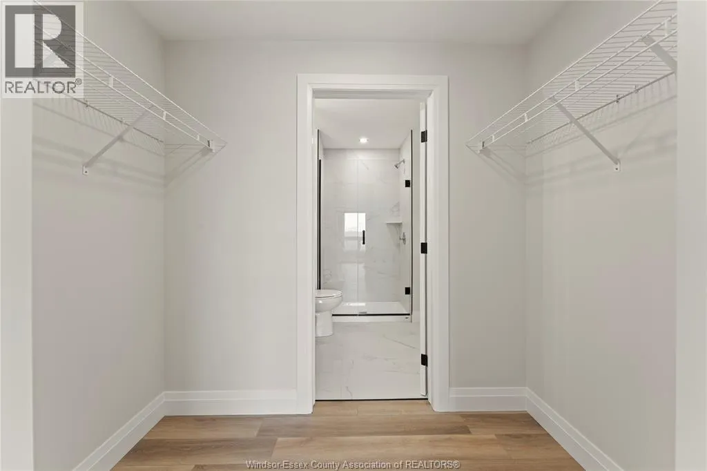 4755 WALKER ROAD Unit# 314
