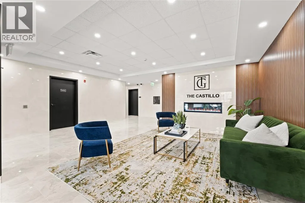4755 WALKER ROAD Unit# 314