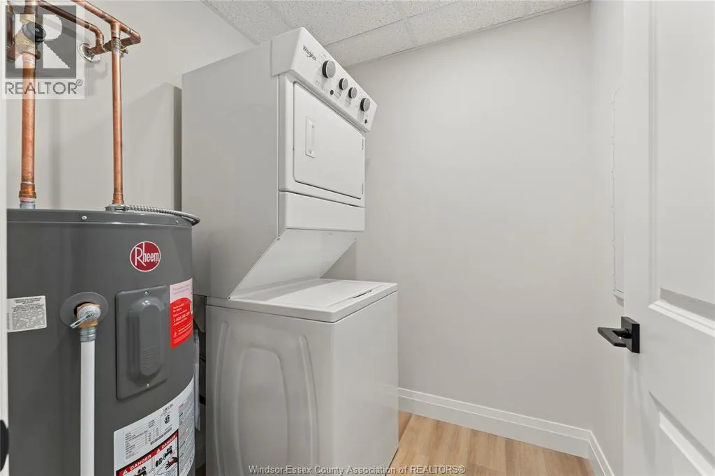 4755 WALKER ROAD Unit# 314