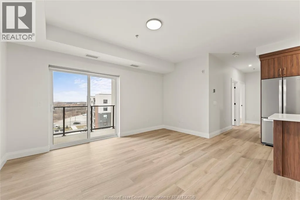 4755 WALKER ROAD Unit# 314