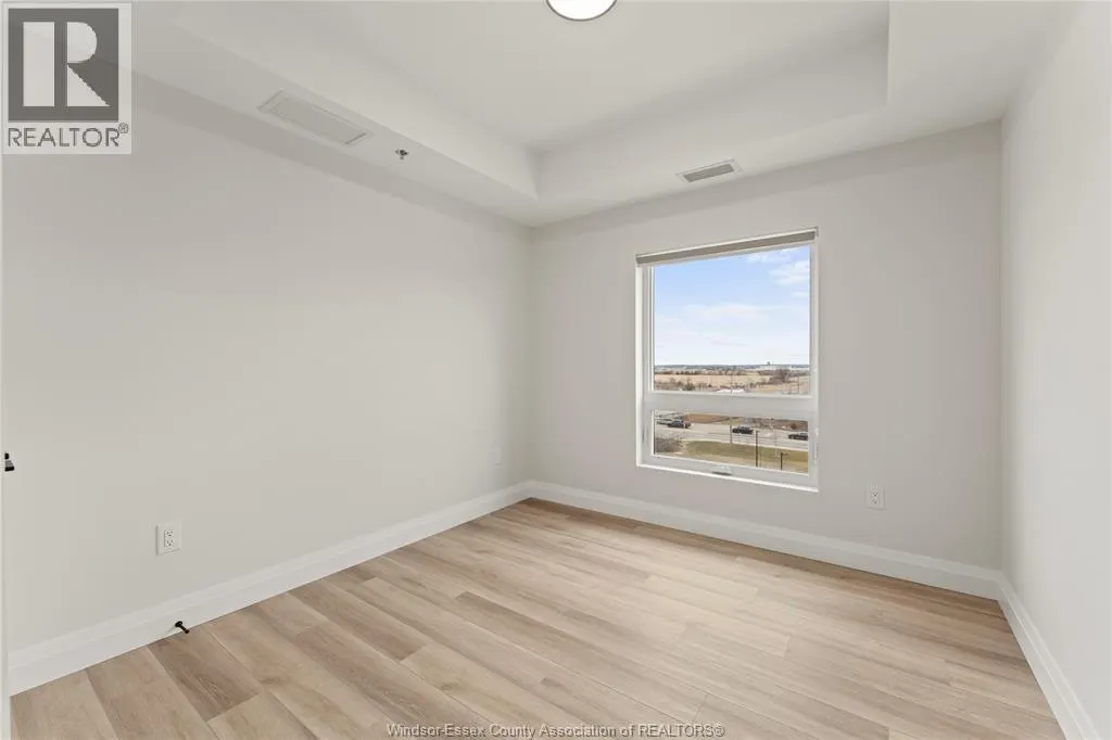 4755 WALKER ROAD Unit# 314