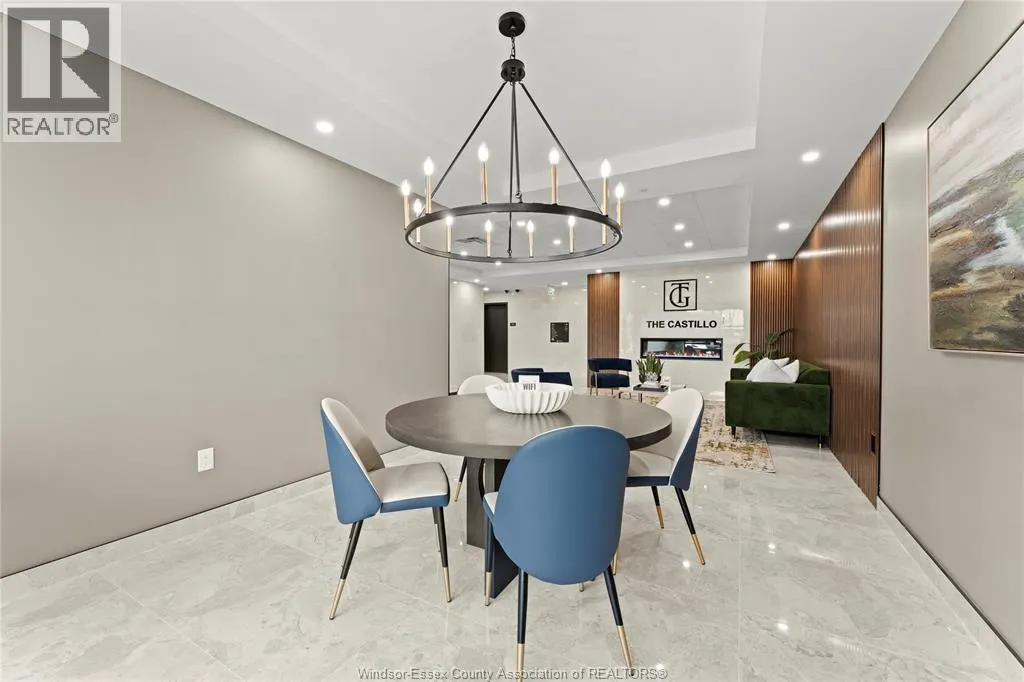 4755 WALKER ROAD Unit# 314