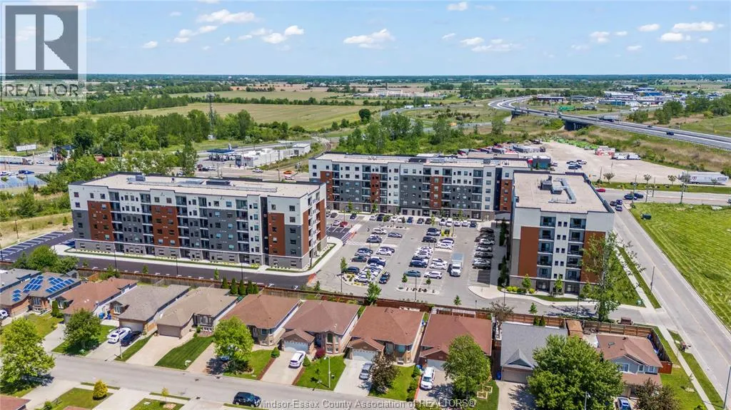 4755 WALKER ROAD Unit# 314