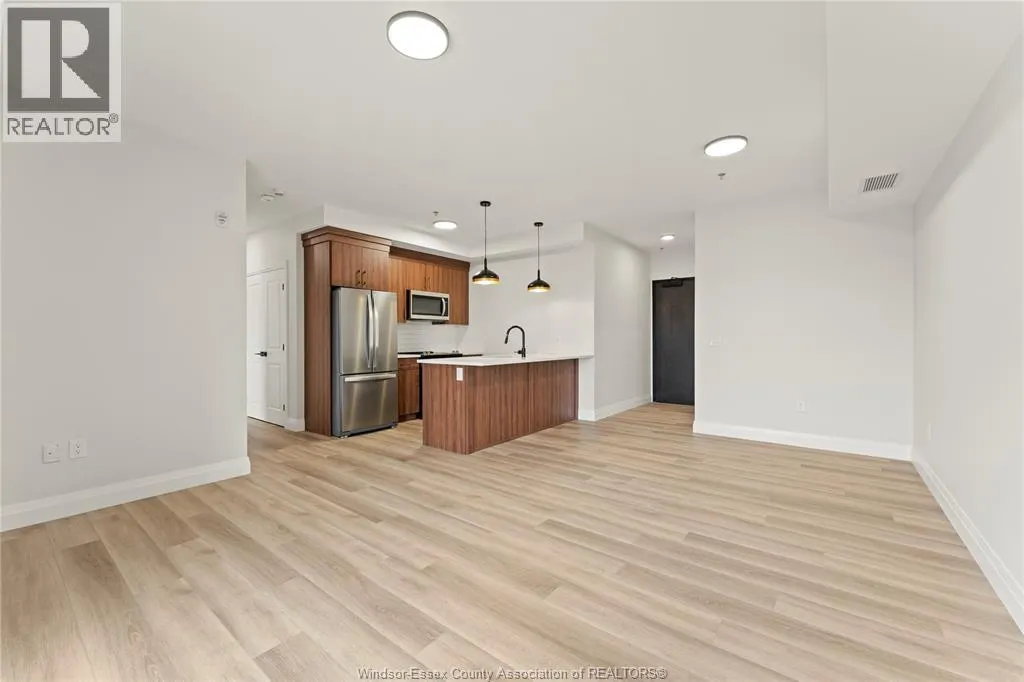 4755 WALKER ROAD Unit# 314