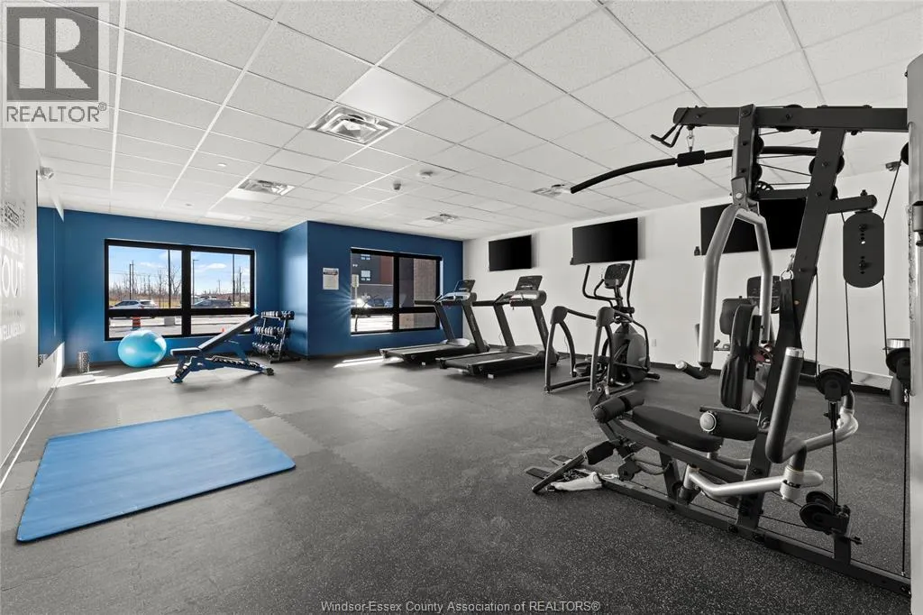 4755 WALKER ROAD Unit# 314