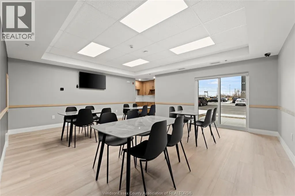 4755 WALKER ROAD Unit# 314