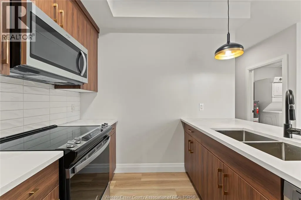 4755 WALKER ROAD Unit# 314
