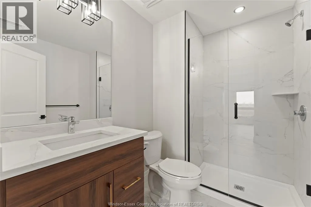 4755 WALKER ROAD Unit# 314