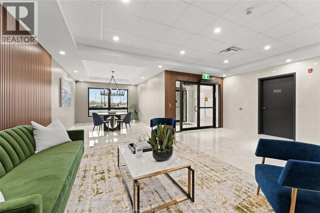 4755 WALKER ROAD Unit# 314