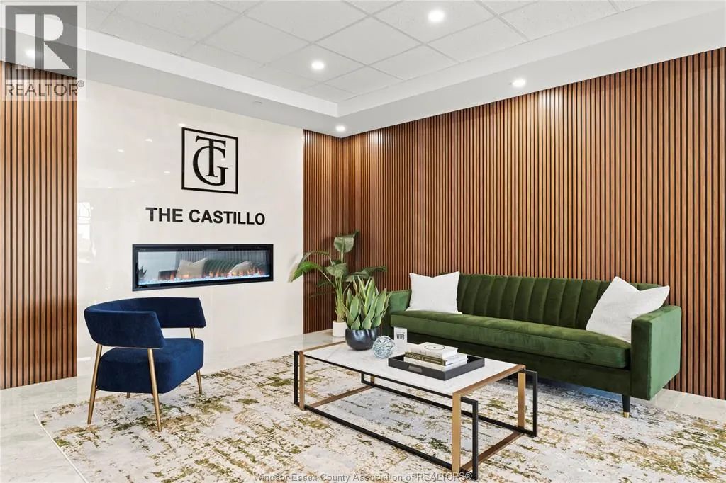 4755 WALKER ROAD Unit# 314