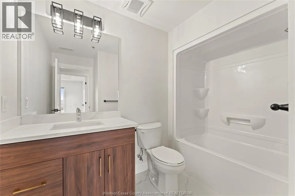 4755 WALKER ROAD Unit# 314