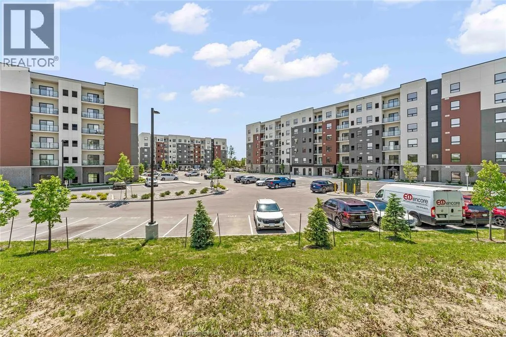4755 WALKER ROAD Unit# 314
