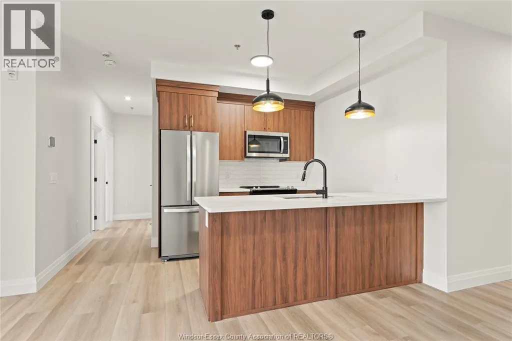 4755 WALKER ROAD Unit# 314