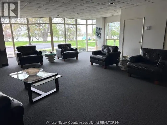 3601 RIVERSIDE DRIVE East Unit# 906