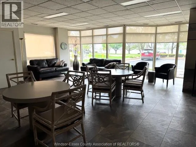3601 RIVERSIDE DRIVE East Unit# 906