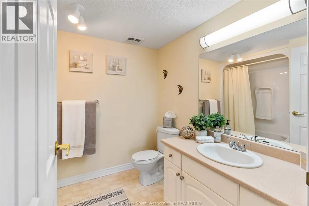 99 Robson Unit# 404