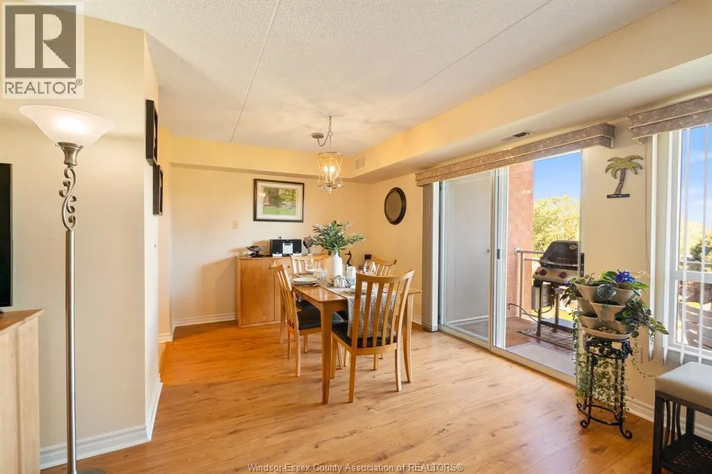 99 Robson Unit# 404
