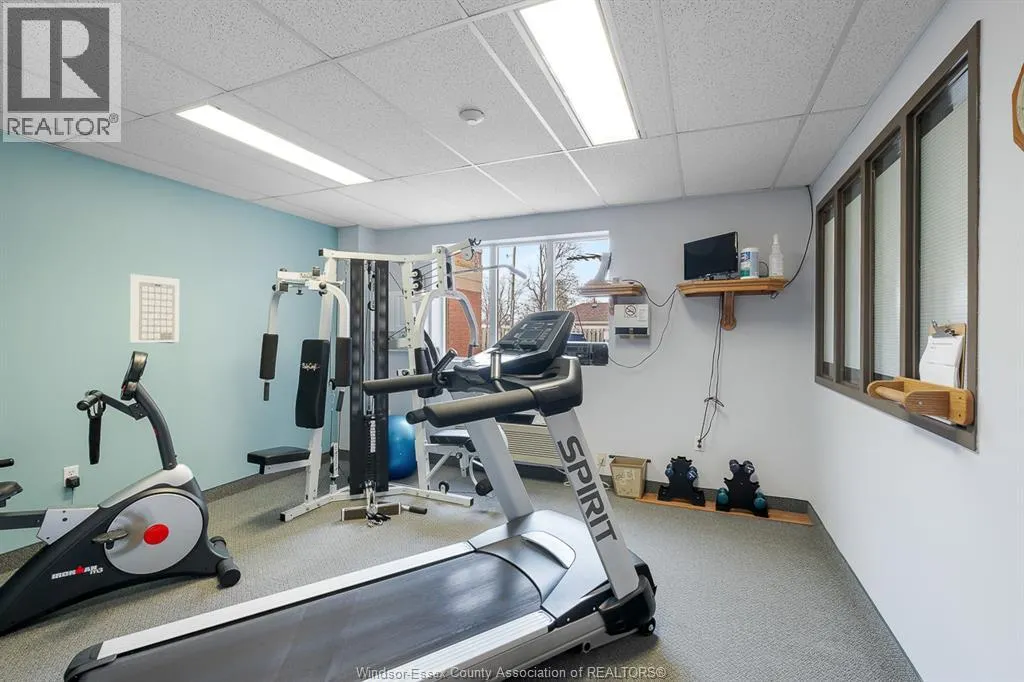 99 Robson Unit# 404