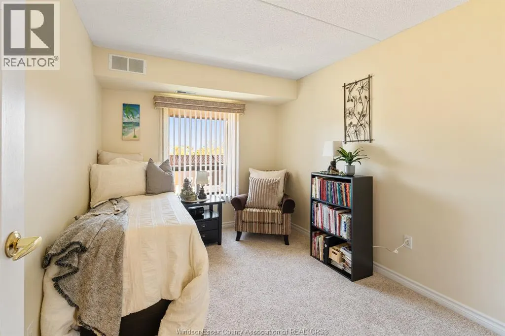 99 Robson Unit# 404