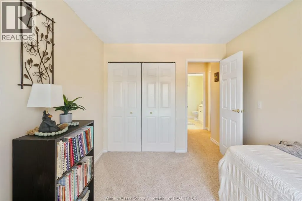 99 Robson Unit# 404